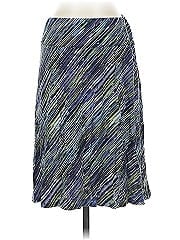 New York & Company Casual Skirt
