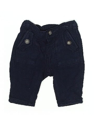 Baby B'gosh Casual Pants (view 1)