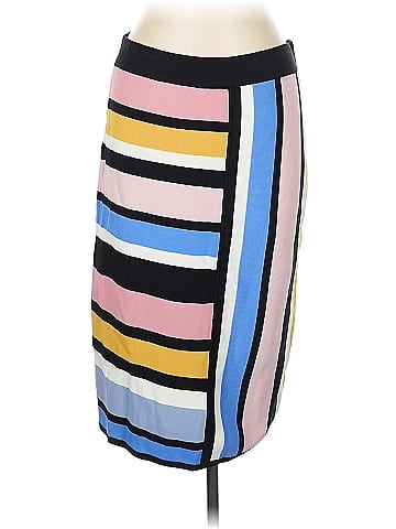 7th Avenue Design Studio New York & Company Casual Skirt (view 1)