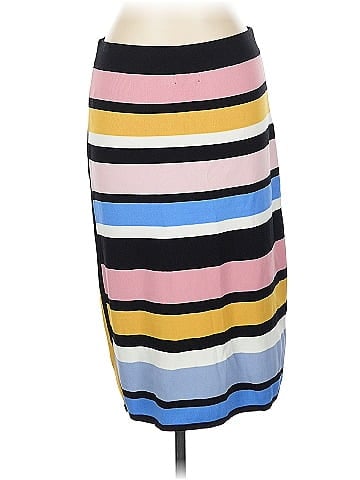 7th Avenue Design Studio New York & Company Casual Skirt (view 2)
