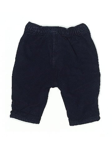 Baby B'gosh Casual Pants (view 2)