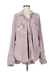 Fp One Jacket