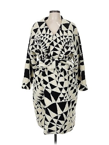 FARM Rio Coat (view 1)