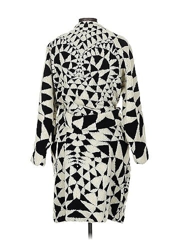 FARM Rio Coat (view 2)