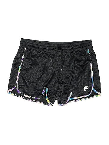 Fila Sport Athletic Shorts (view 1)