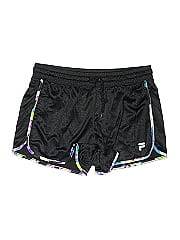 Fila Sport Athletic Shorts