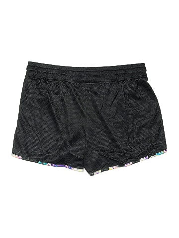 Fila Sport Athletic Shorts (view 2)