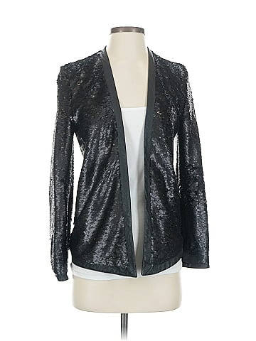 Wayne Blazer (view 1)