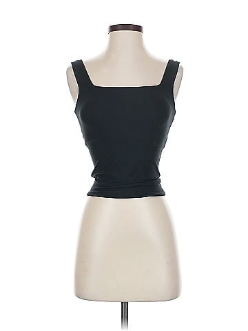 YPB Tank Top (view 1)