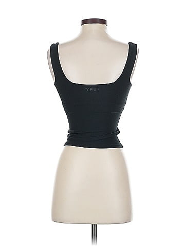 YPB Tank Top (view 2)