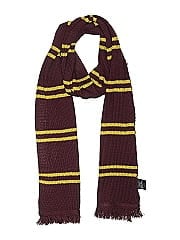 Harry Potter Scarf