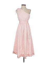 Free Assembly Casual Dress