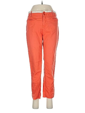 Urban Outfitters Casual Pants (view 1)