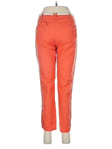 Urban Outfitters Casual Pants (view 2)
