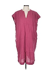 Purejill Casual Dress