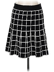 Ann Taylor Loft Outlet Casual Skirt