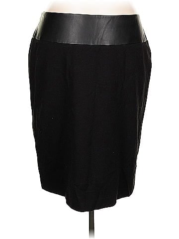 Calvin Klein Formal Skirt (view 1)