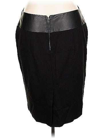 Calvin Klein Formal Skirt (view 2)