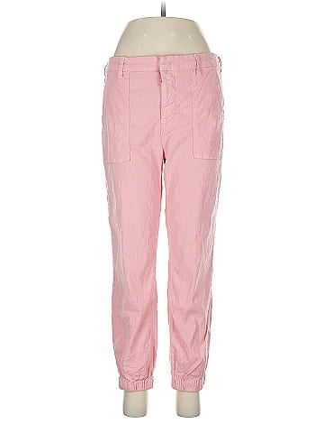 Frank & Eileen Casual Pants (view 1)
