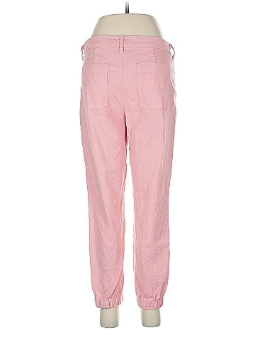 Frank & Eileen Casual Pants (view 2)