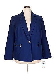 Le Suit Blazer