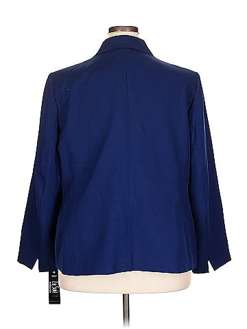 Le Suit Blazer (view 2)