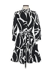 Msk Casual Dress