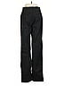 Adriano Goldschmied Black Jeans Size 25 waist - photo 2