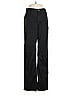 Adriano Goldschmied Black Jeans Size 25 waist - photo 1