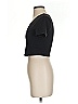 Unbranded Black Short Sleeve T-Shirt Size S - photo 5