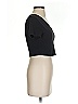 Unbranded Black Short Sleeve T-Shirt Size S - photo 4