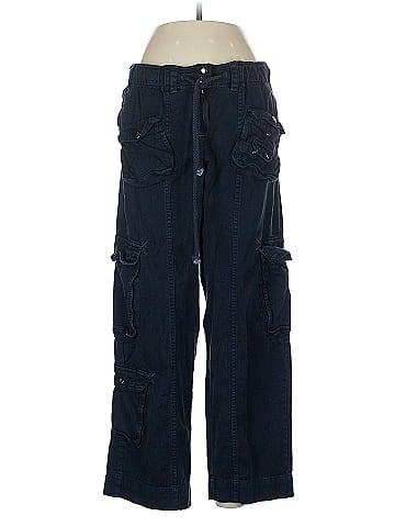 Free People Cargo Pants (view 1)