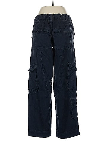 Free People Cargo Pants (view 2)