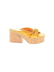 Marc Fisher Ltd Sandals