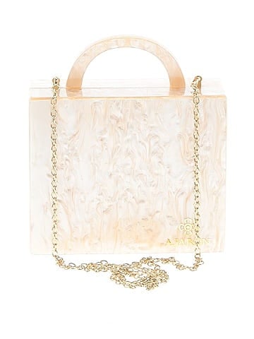 Assorted Brands Crossbody Bag (view 1)