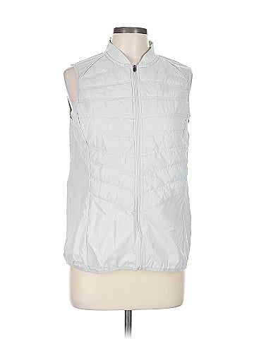 RBX Vest (view 1)
