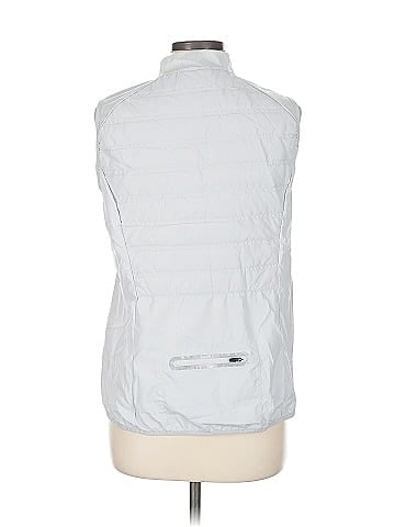 RBX Vest (view 2)