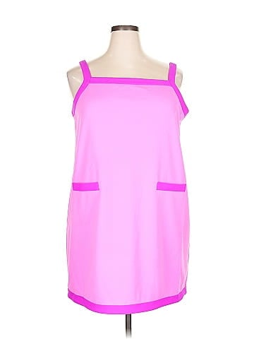Trina Turk Casual Dress (view 1)