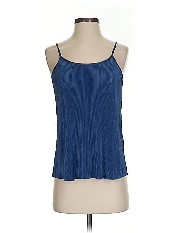 H&M Sleeveless Top (view 1)