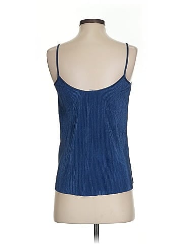 H&M Sleeveless Top (view 2)