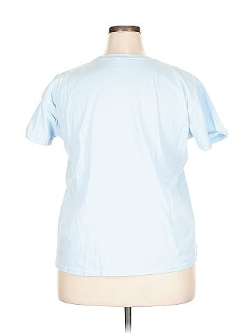 Assorted Brands Short Sleeve T-Shirt (view 2)