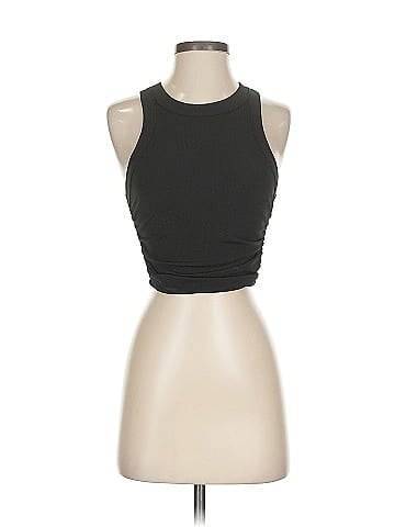 Princess Polly Tank Top (view 1)