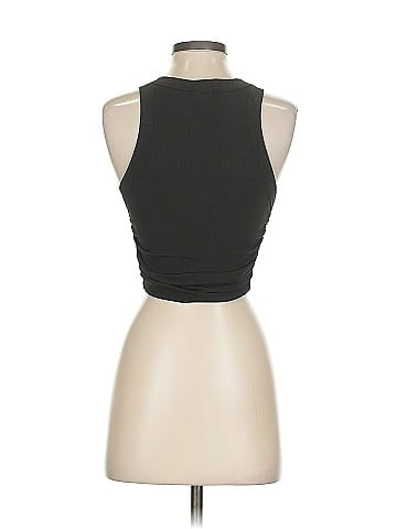 Princess Polly Tank Top (view 2)