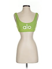 Alo Sports Bra