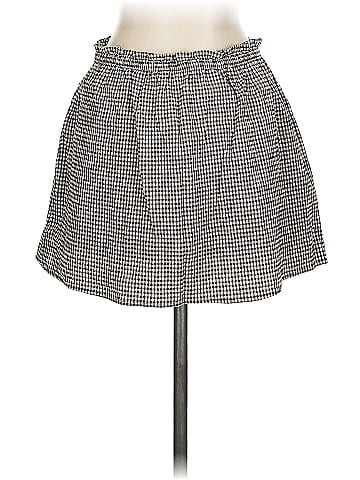 Zara Casual Skirt (view 2)