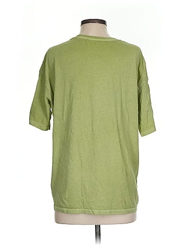 Billabong Short Sleeve T-Shirt (view 2)