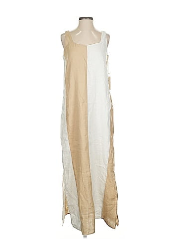 Haven Well Within Casual Dress (view 1)
