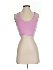 Alo Sports Bra