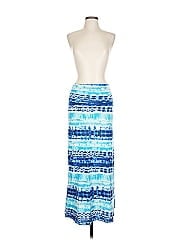 Speechless Cocktail Dress
