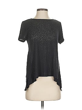 Assorted Brands Short Sleeve T Shirt